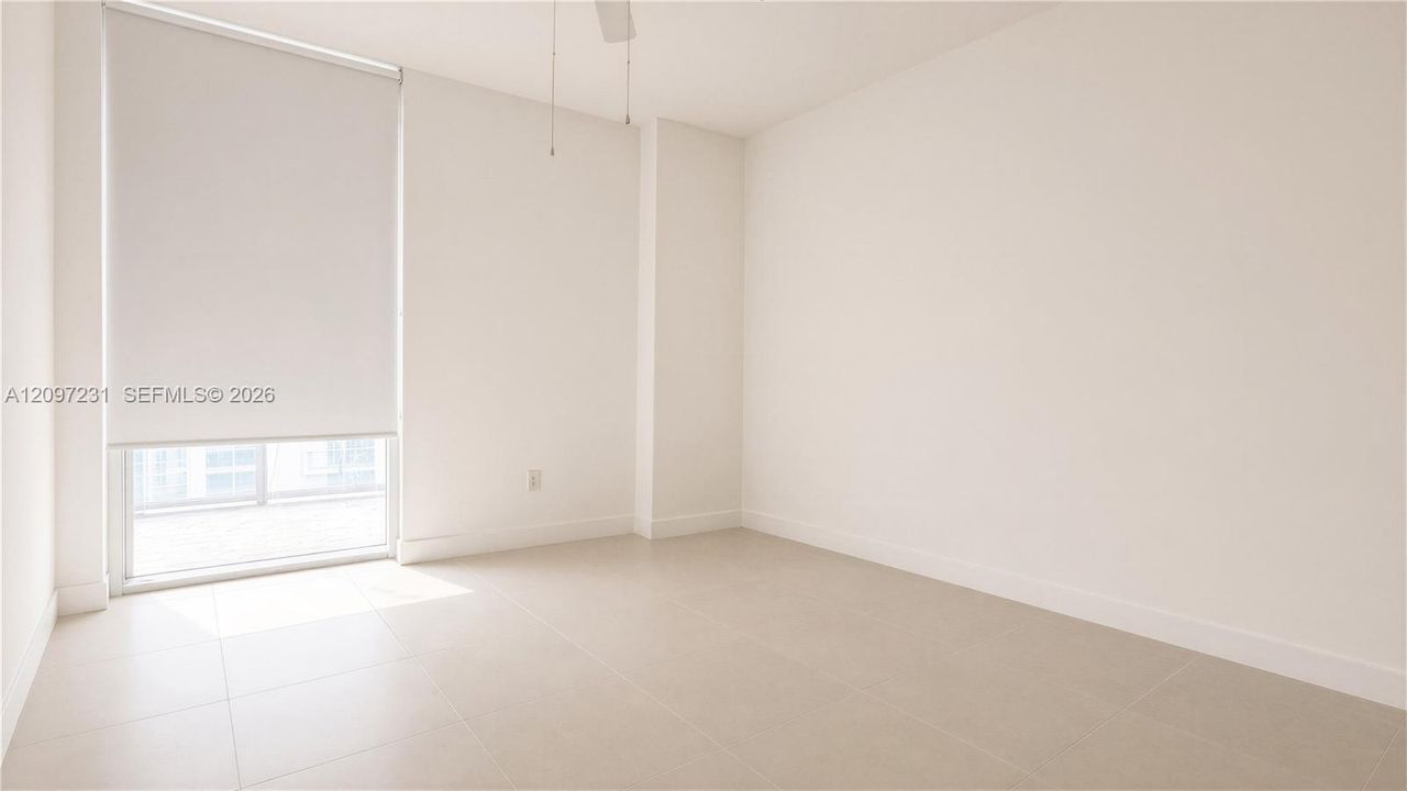 En Renta: $3,000 (1 camas, 1 baños, 843 Pies cuadrados)