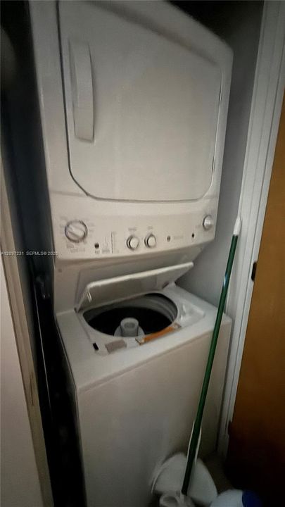 En Renta: $3,000 (1 camas, 1 baños, 843 Pies cuadrados)