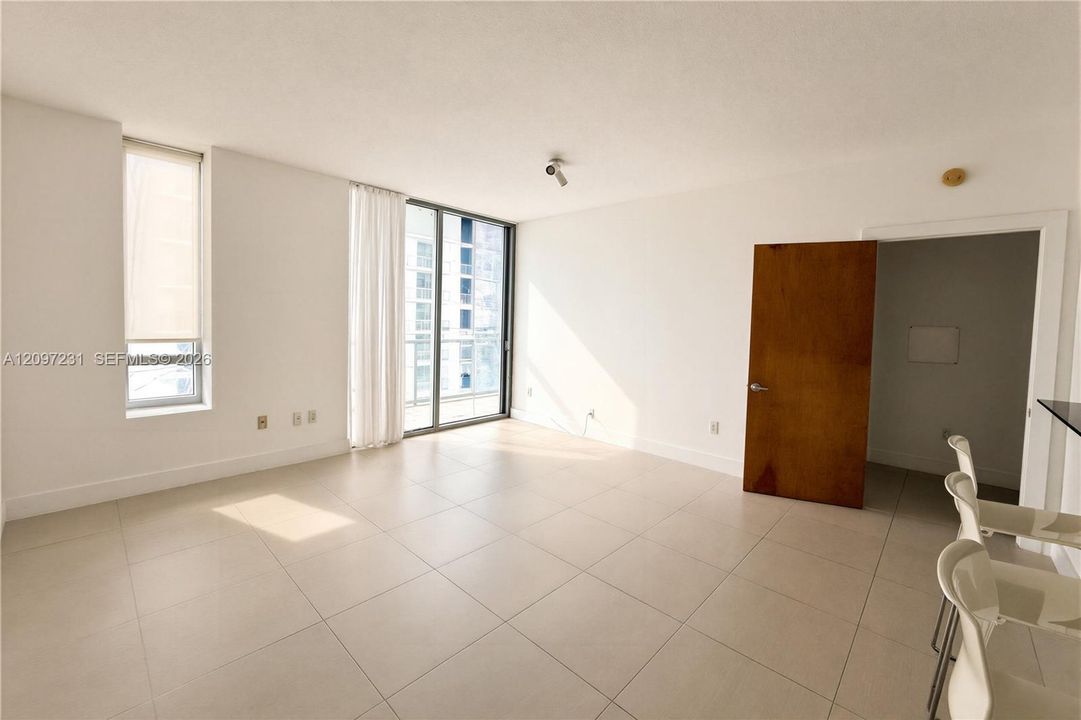 En Renta: $3,000 (1 camas, 1 baños, 843 Pies cuadrados)