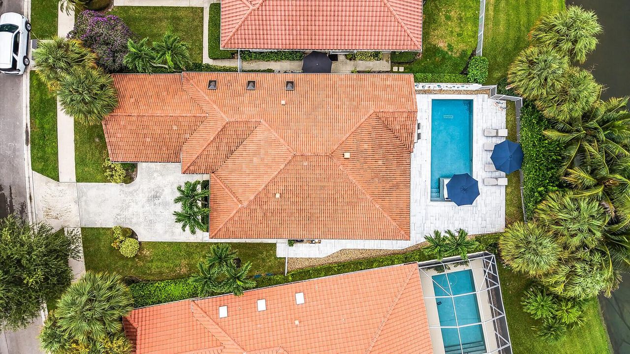 Aerial