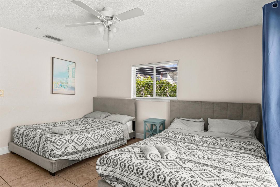 012-1121North66Terrace-Hollywood-FL-3302