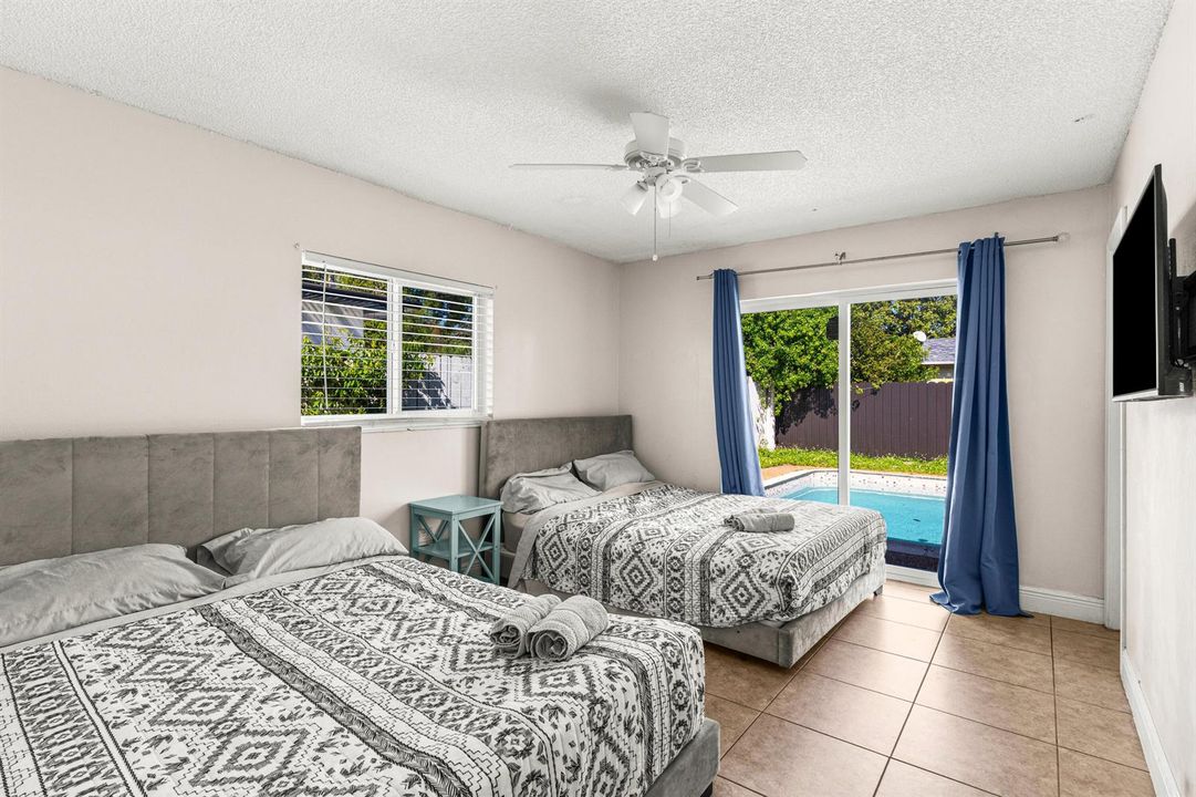 019-1121North66Terrace-Hollywood-FL-3302