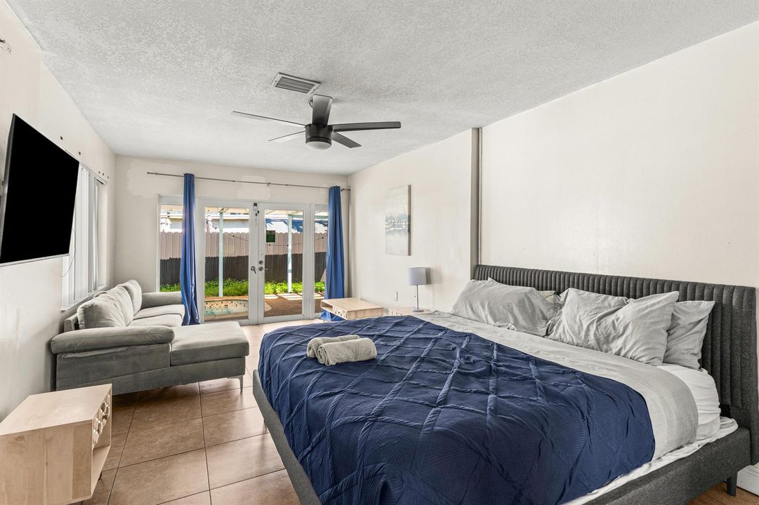013-1121North66Terrace-Hollywood-FL-3302