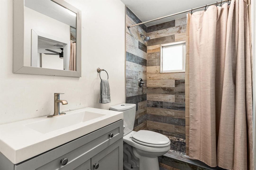 016-1121North66Terrace-Hollywood-FL-3302