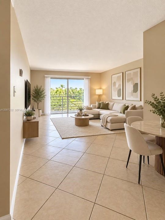 For Rent: $1,750 (2 beds, 2 baths, 1220 Square Feet)