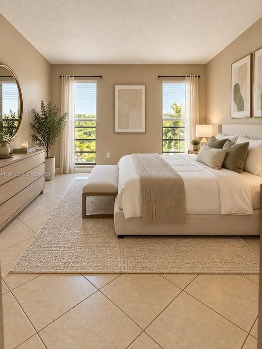 For Rent: $1,750 (2 beds, 2 baths, 1220 Square Feet)