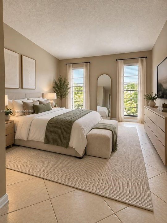 For Rent: $1,750 (2 beds, 2 baths, 1220 Square Feet)