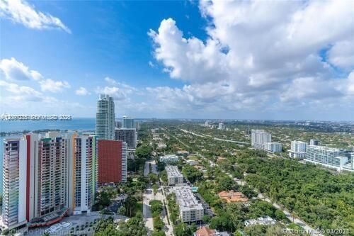 For Sale: $1,298,000 (2 beds, 2 baths, 1167 Square Feet)