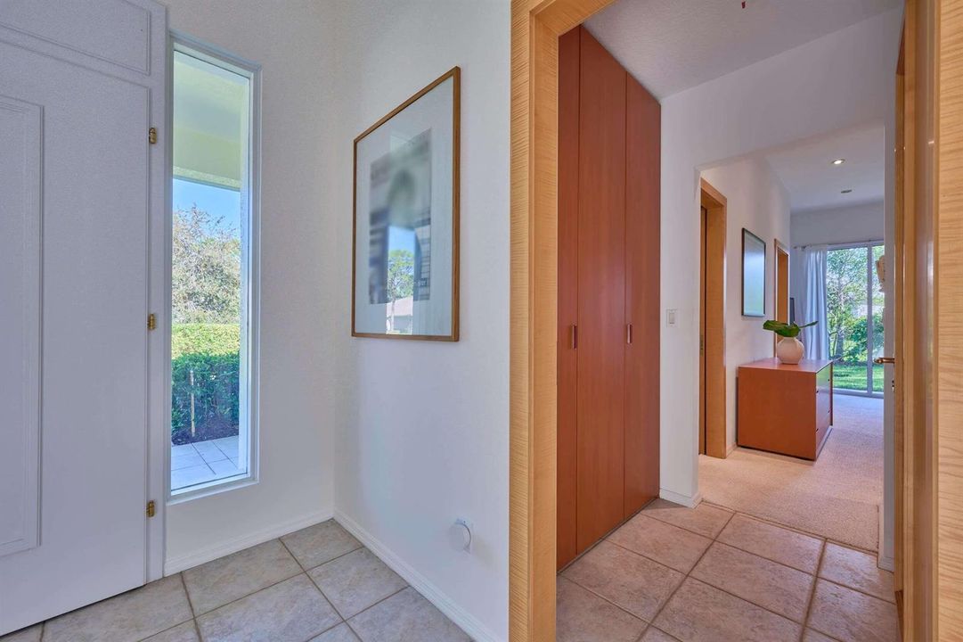 _NZ78404_HDR