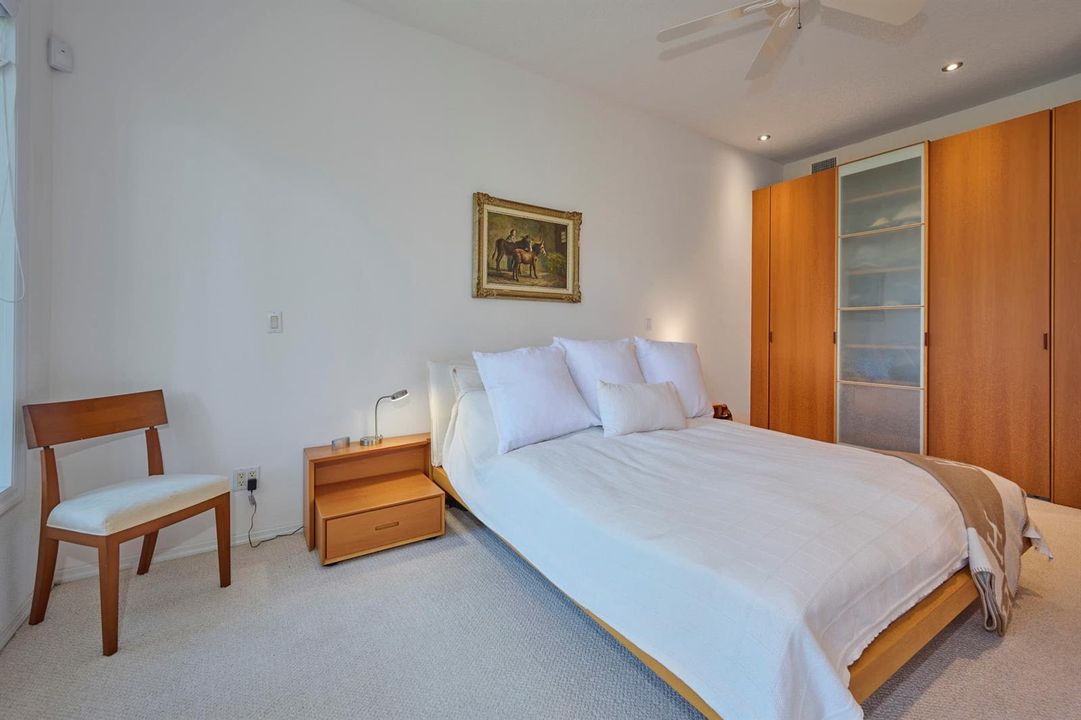 _NZ78504_HDR