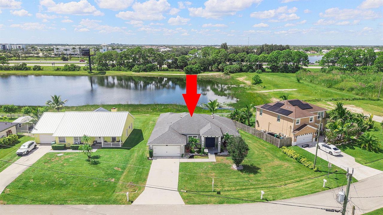 2-web-or-mls-DJI_20260926134608_0351_D c