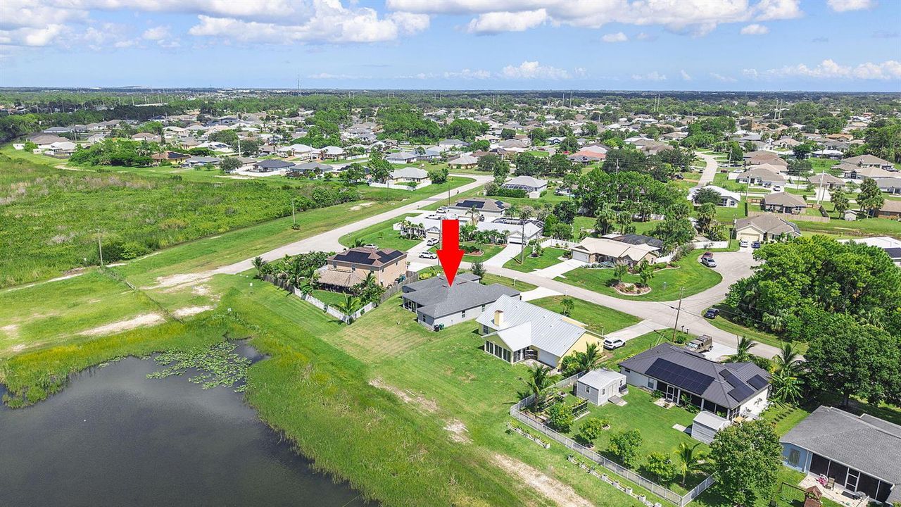 13-web-or-mls-DJI_20260926134745_0381_D