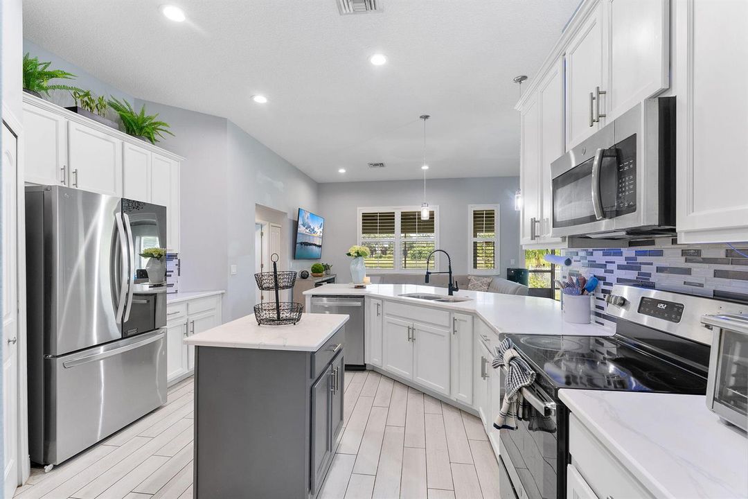 27-web-or-mls-DSC08879