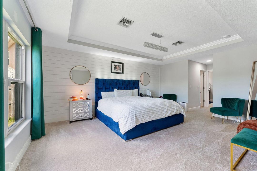 *31-web-or-mls-DSC08895