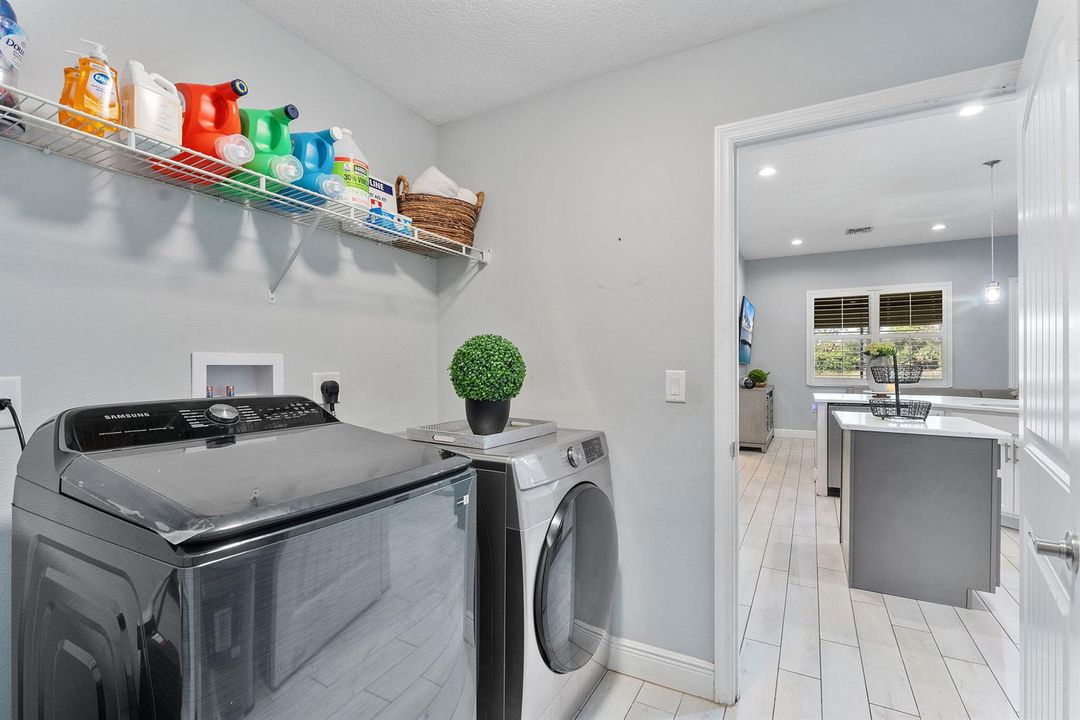 29-web-or-mls-DSC08889