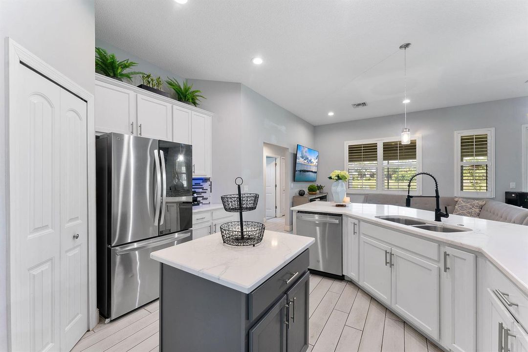 28-web-or-mls-DSC08884