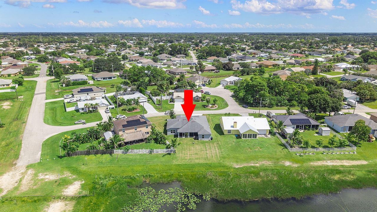 11-web-or-mls-DJI_20260926134734_0376_D