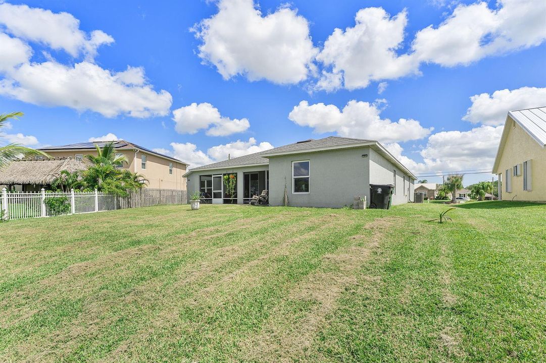 50-web-or-mls-DSC08986