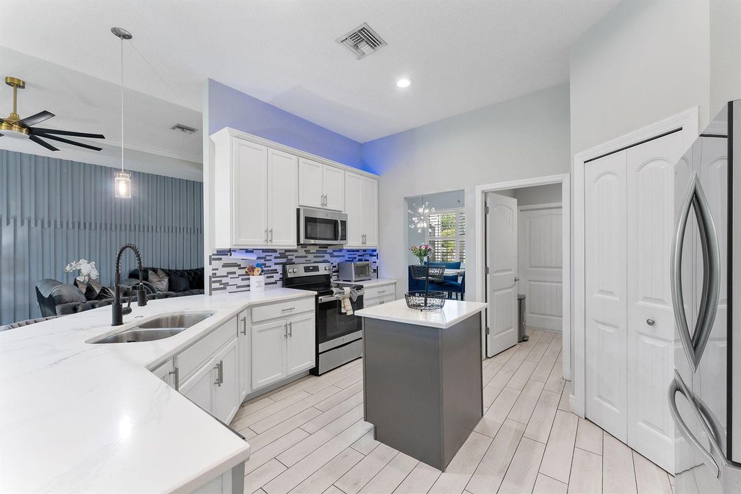 25-web-or-mls-DSC08869