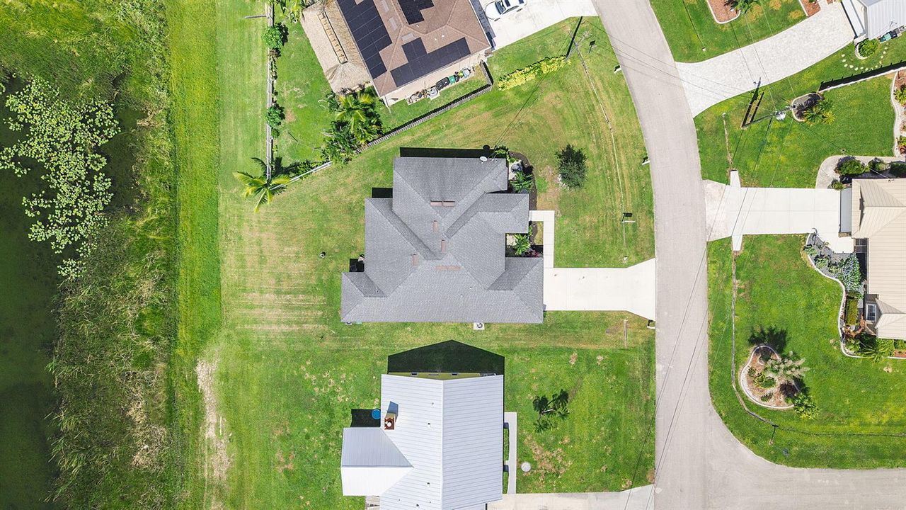 10-web-or-mls-DJI_20260926134716_0371_D