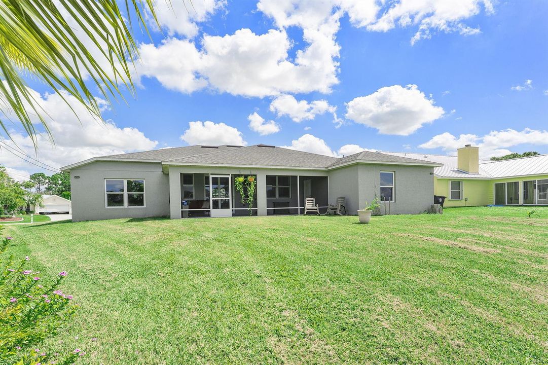 49-web-or-mls-DSC08981
