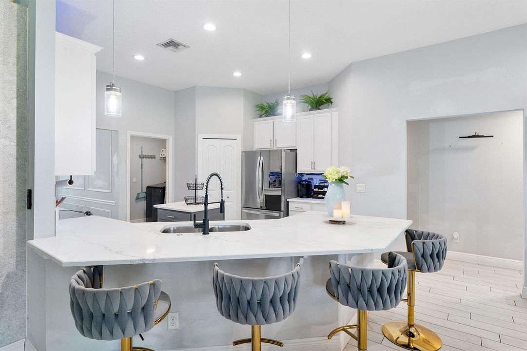 22-web-or-mls-DSC08854