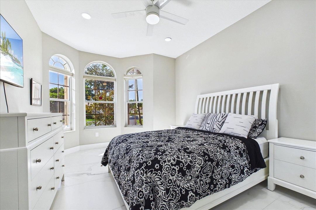 23-Bedroom 2