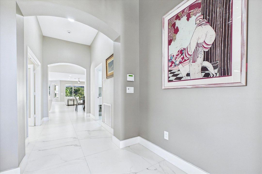 02-Foyer