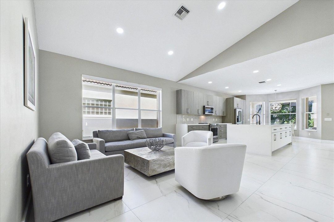 13-Living Room