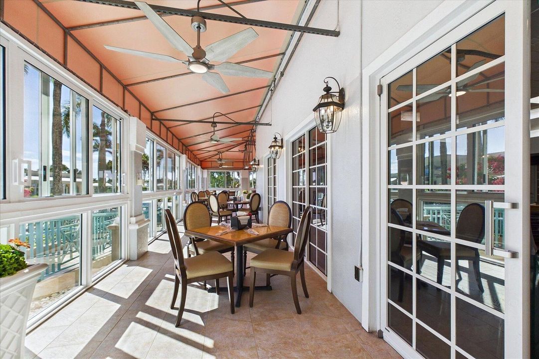 47-Outdoor Dining