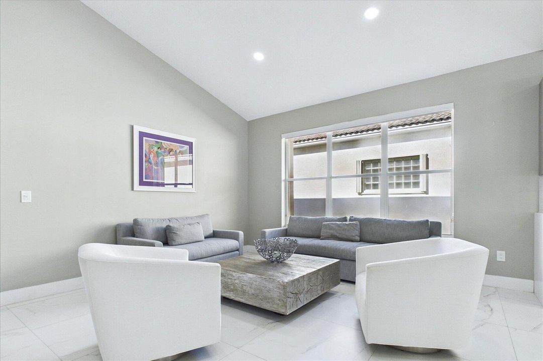 12-Living Room