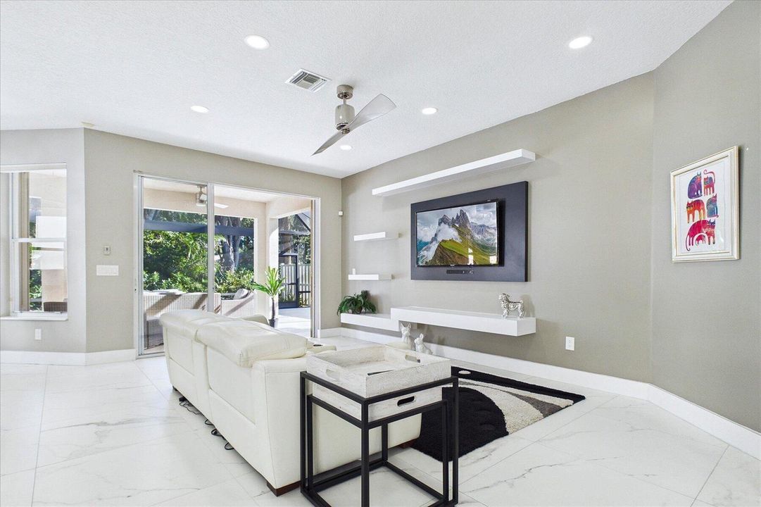 07-Recessed Lighting