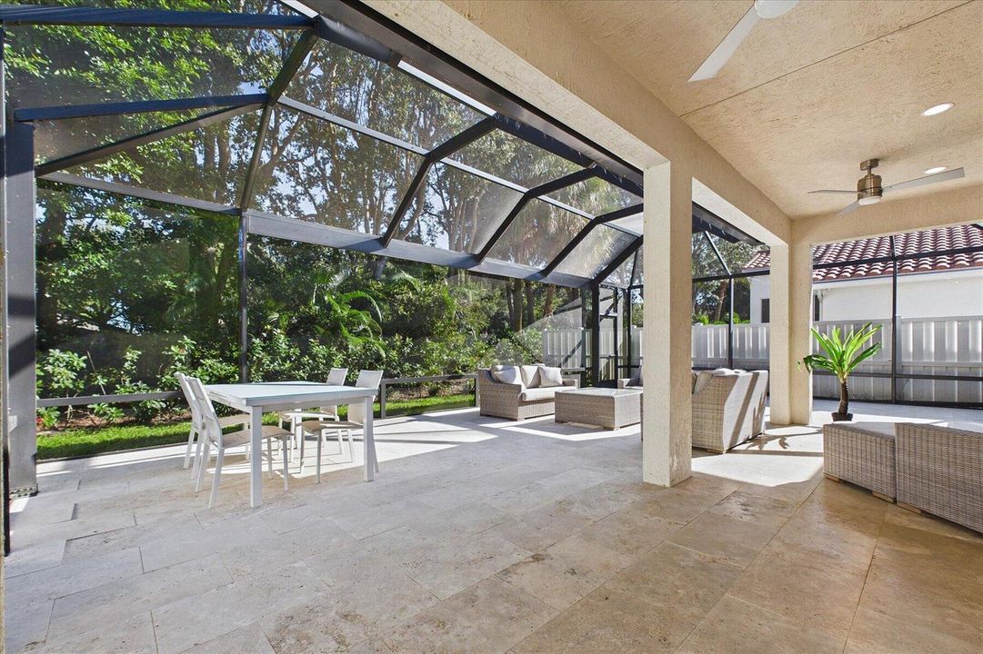 28-Covered Patio
