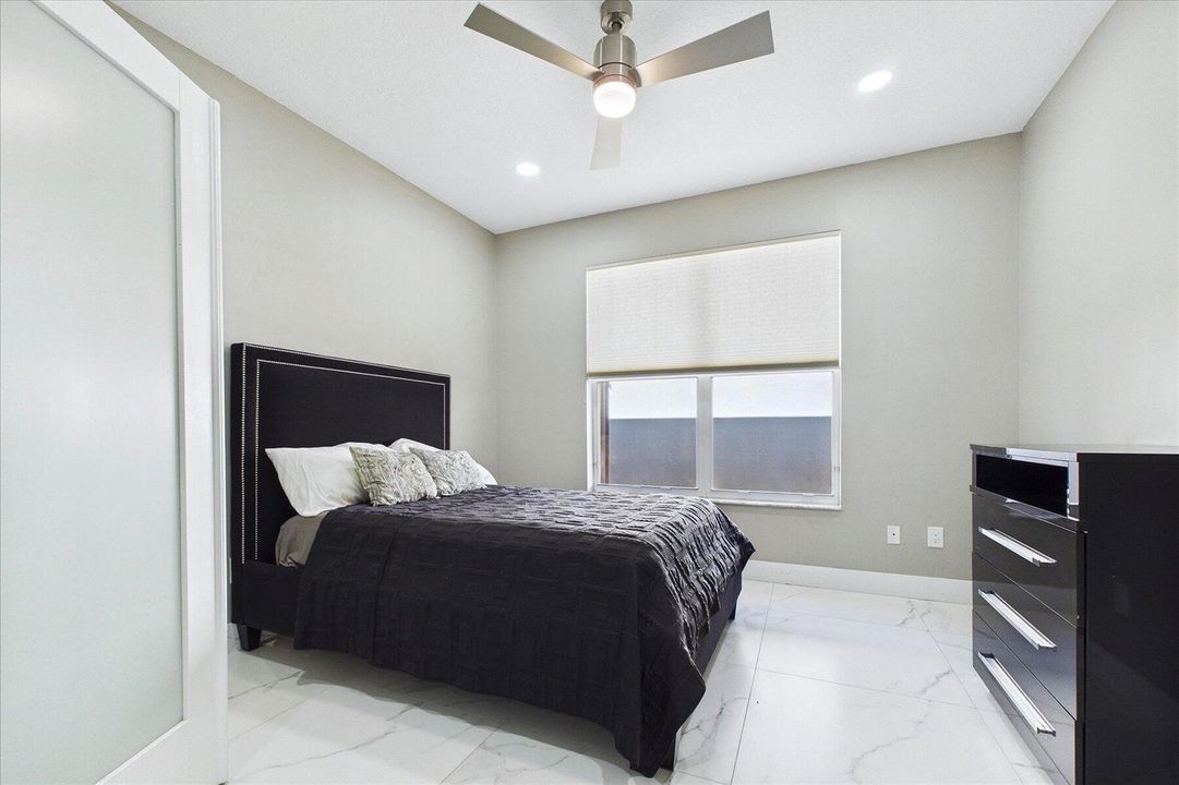 24-Bedroom 3