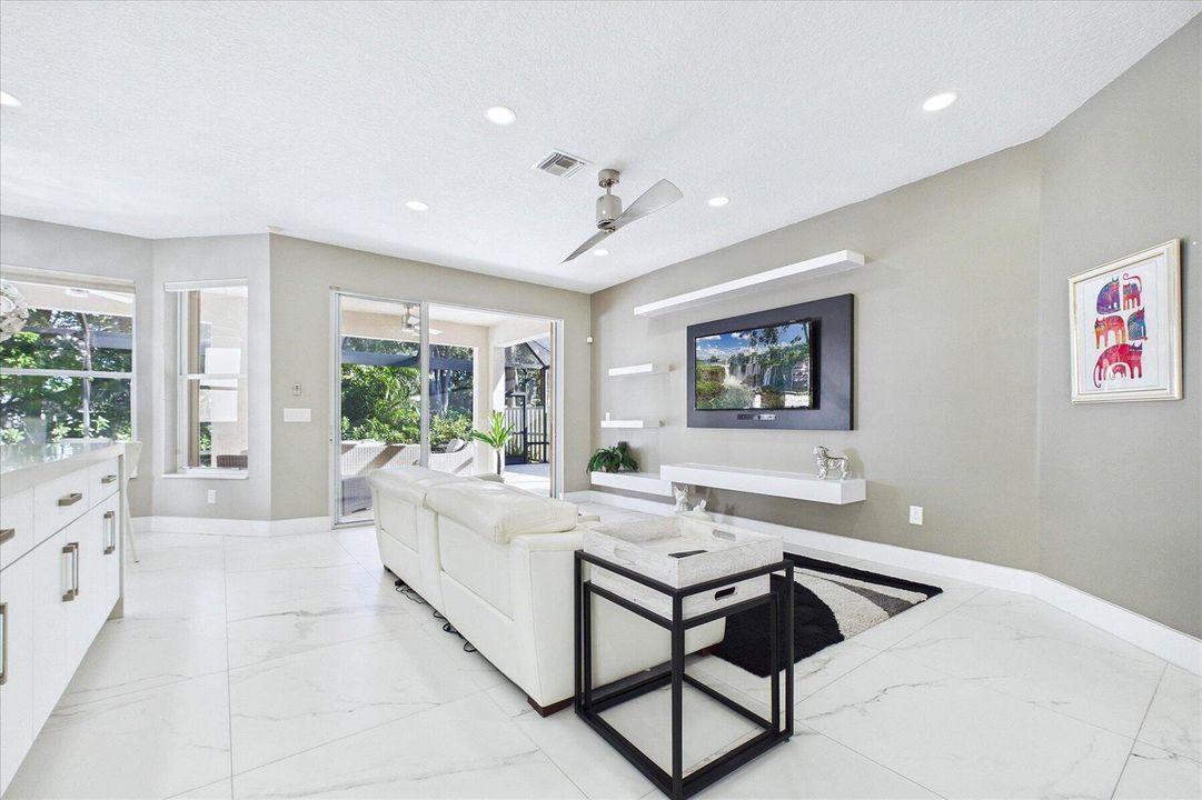 15-Family Room