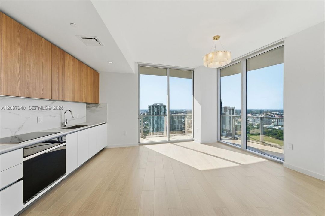 En Venta: $965,000 (1 camas, 1 baños, 711 Pies cuadrados)