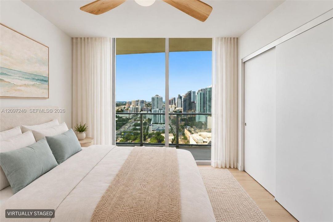 En Venta: $965,000 (1 camas, 1 baños, 711 Pies cuadrados)