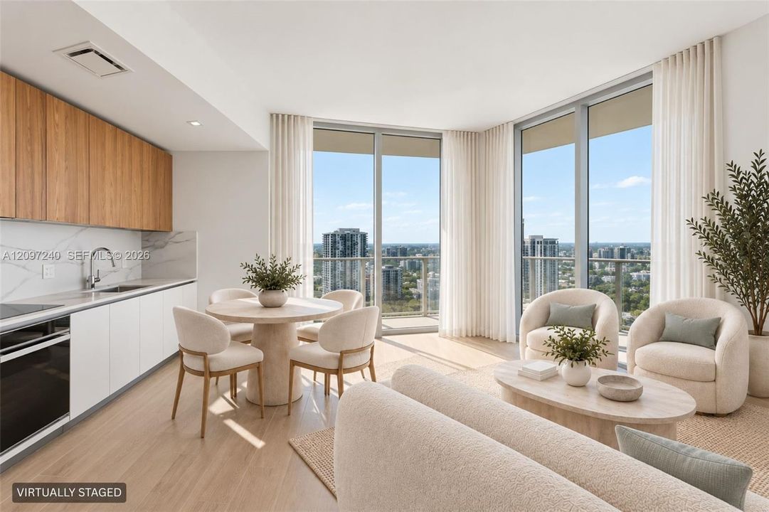 En Venta: $965,000 (1 camas, 1 baños, 711 Pies cuadrados)