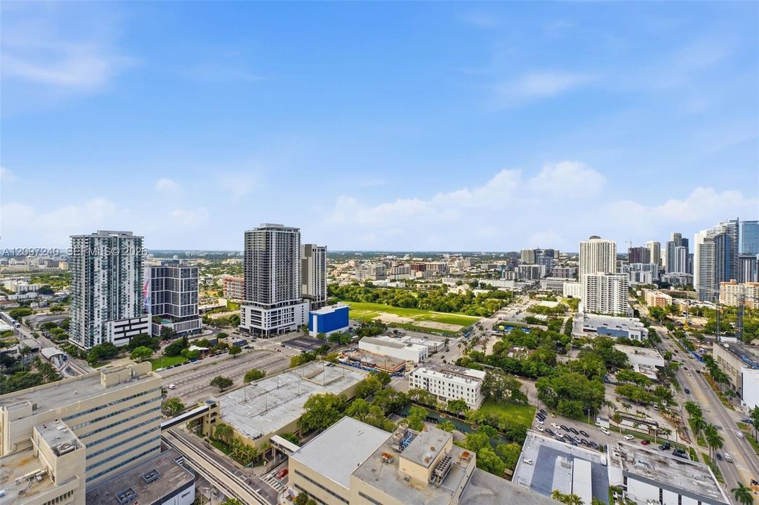 En Venta: $965,000 (1 camas, 1 baños, 711 Pies cuadrados)