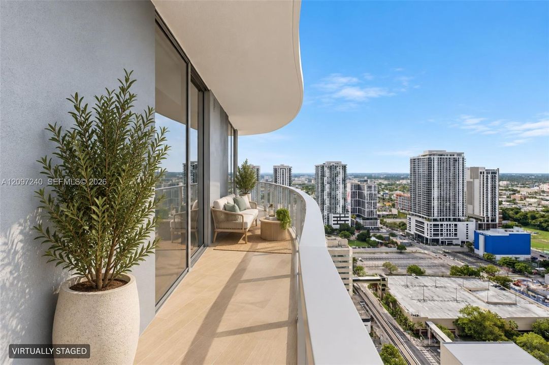 En Venta: $965,000 (1 camas, 1 baños, 711 Pies cuadrados)