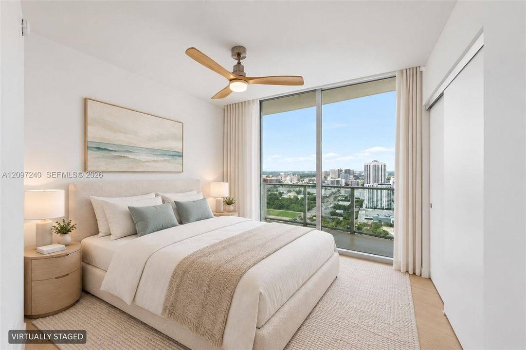 En Venta: $965,000 (1 camas, 1 baños, 711 Pies cuadrados)
