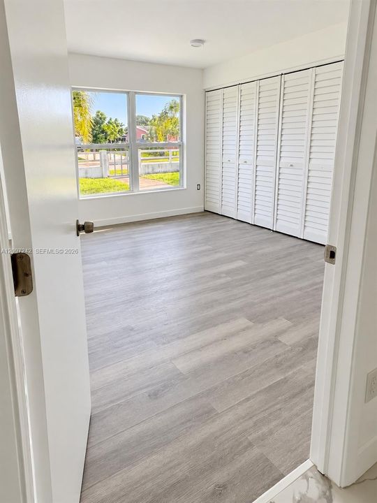 For Sale: $949,000 (4 beds, 3 baths, 3027 Square Feet)