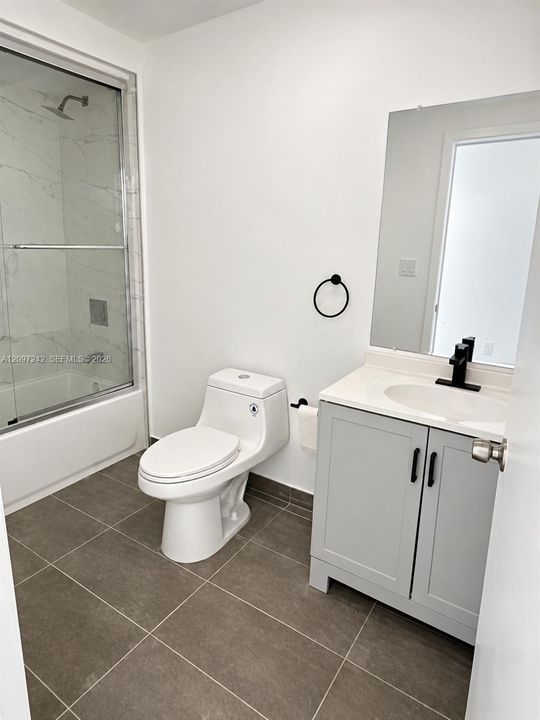 For Sale: $949,000 (4 beds, 3 baths, 3027 Square Feet)