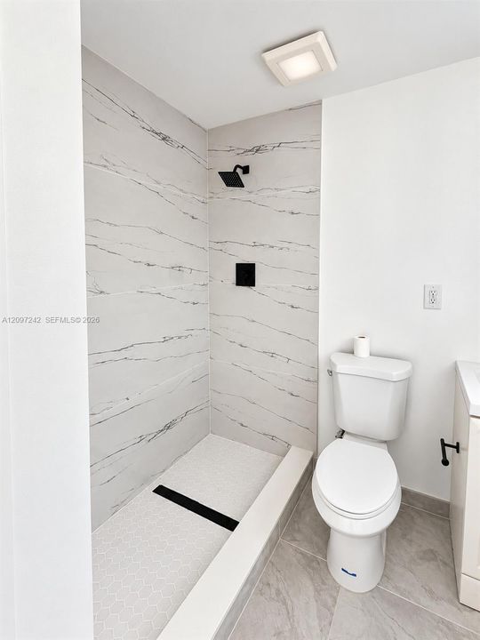For Sale: $949,000 (4 beds, 3 baths, 3027 Square Feet)