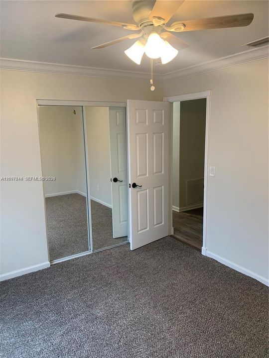 For Rent: $2,800 (3 beds, 2 baths, 1176 Square Feet)
