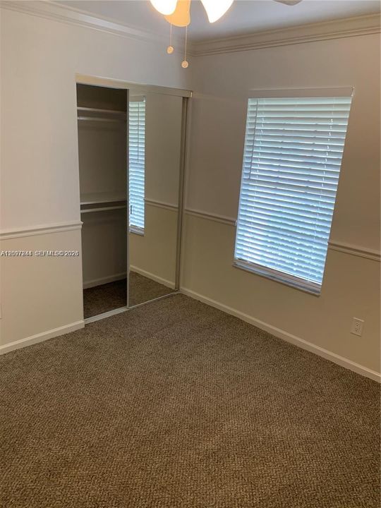 For Rent: $2,800 (3 beds, 2 baths, 1176 Square Feet)