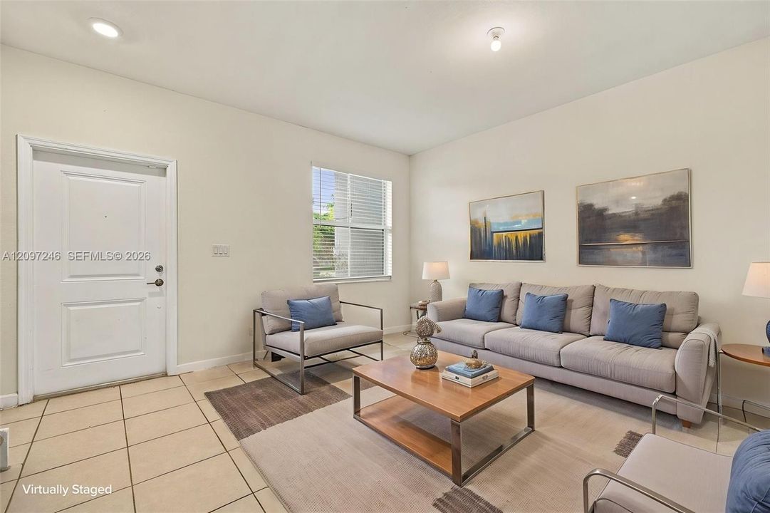 En Venta: $324,900 (3 camas, 2 baños, 1414 Pies cuadrados)