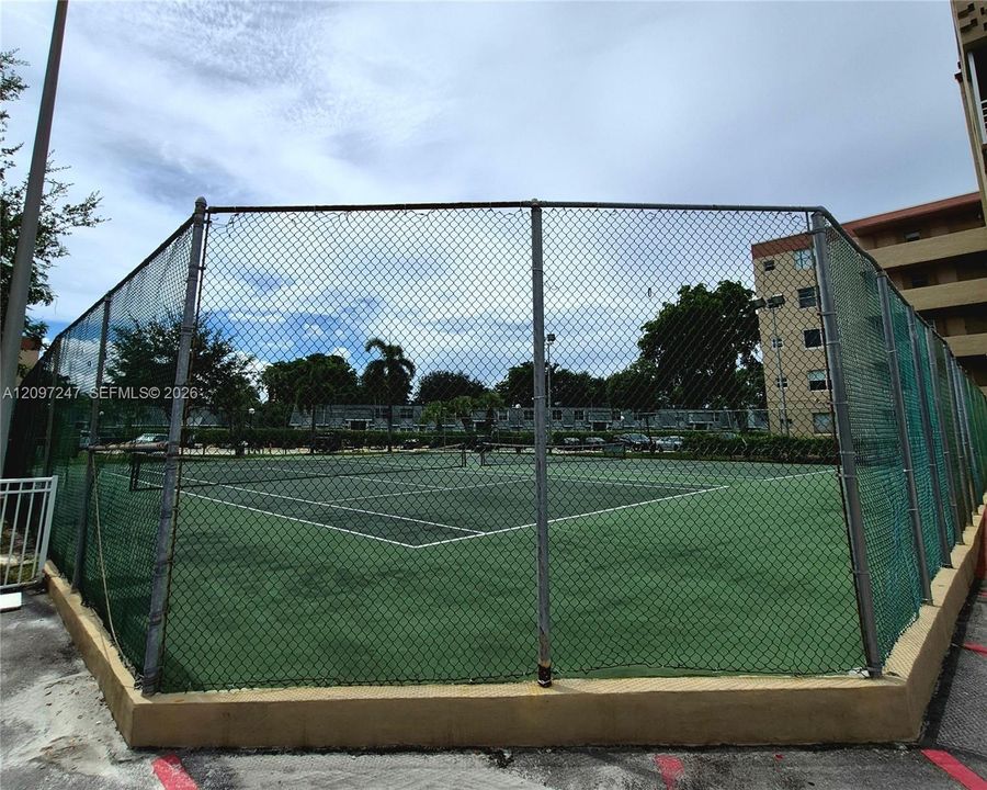En Venta: $155,000 (1 camas, 1 baños, 940 Pies cuadrados)