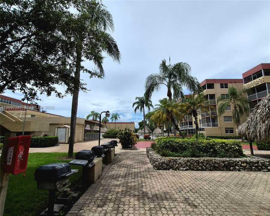 En Venta: $155,000 (1 camas, 1 baños, 940 Pies cuadrados)