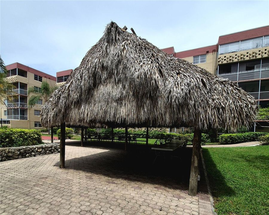 En Venta: $155,000 (1 camas, 1 baños, 940 Pies cuadrados)